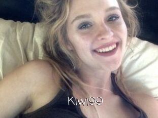 Kiwi99