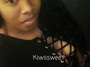 Kiwiisweet
