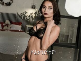 KlaraSoft