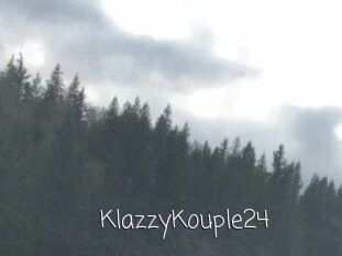 KlazzyKouple24