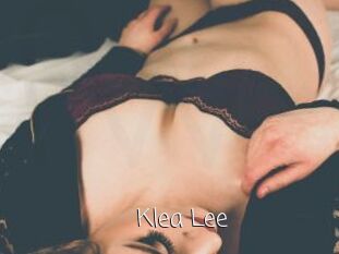 Klea_Lee