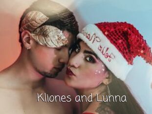 Kliones_and_Lunna