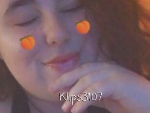 Klips3107