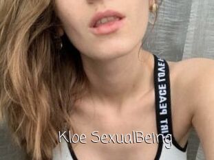 Kloe_SexualBeing