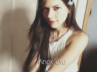 Knox_Eva