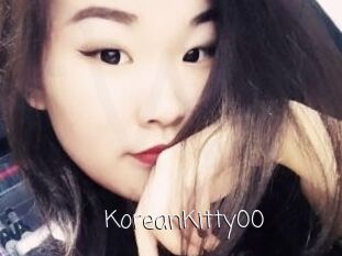 KoreanKitty00