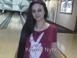 Kosmic_Nyne