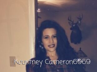 Kourtney_Cameron6969