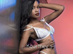 Kourtney_s