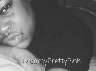 Kreamy_PrettyPink