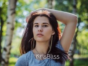 KrisBliss