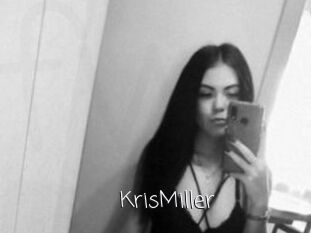 KrisMiller