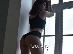 Kris_Ray