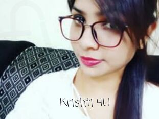 Krishti_4U