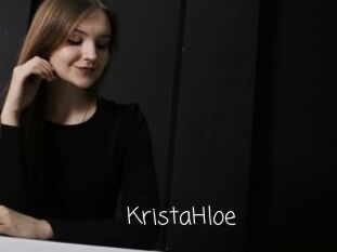 KristaHloe