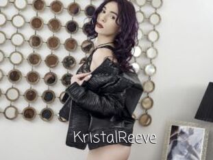 KristalReeve