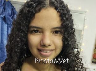 KristalWet