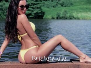 KristenColle