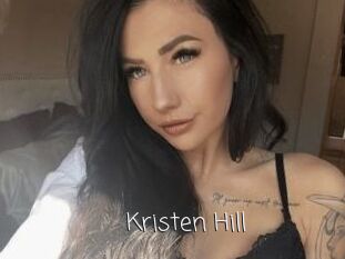 Kristen_Hill