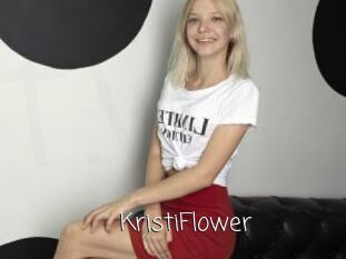 KristiFlower