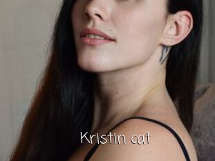 Kristin_cat