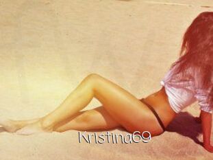 Kristina69