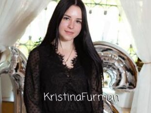 KristinaFurman