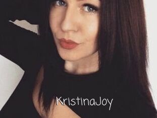 KristinaJoy