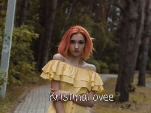 KristinaLovee