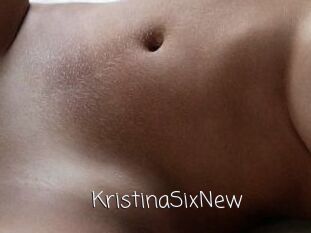 KristinaSixNew