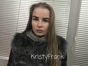 Kristy_Frank