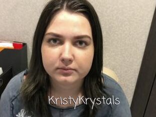 KristyKrystals