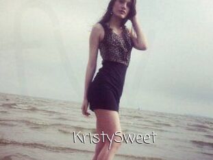 Kristy_Sweet