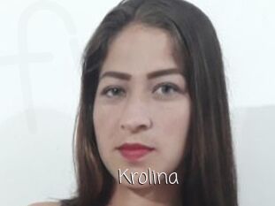 Krolina