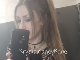 KrystalKandyKane