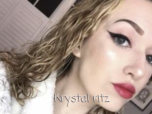 Krystal_ritz