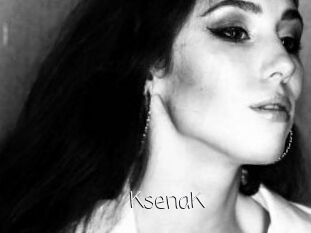 KsenaK