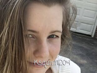 Ksquirt1204