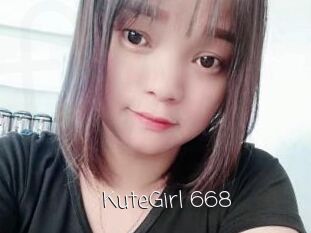 KuteGirl_668