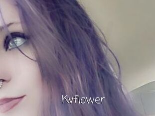 Kvflower