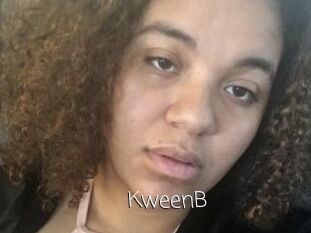 KweenB