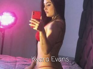 Kyara_Evans