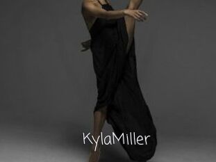 KylaMiller