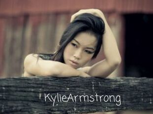 KylieArmstrong