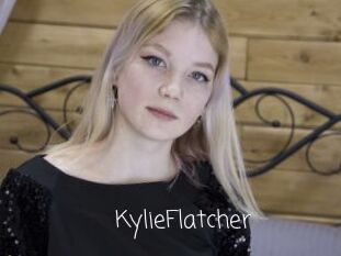 KylieFlatcher