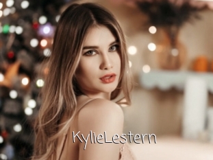 KylieLestern