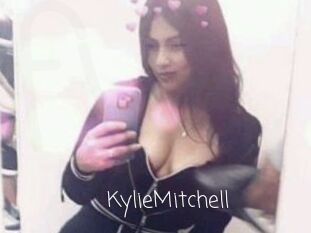 KylieMitchell