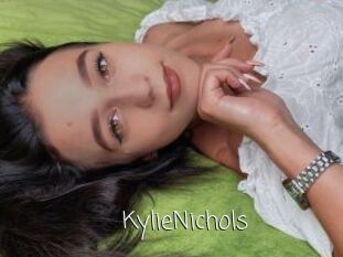 KylieNichols