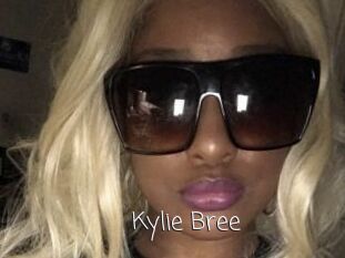 Kylie_Bree