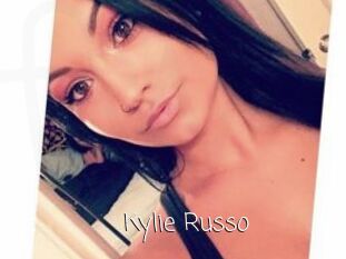 Kylie_Russo